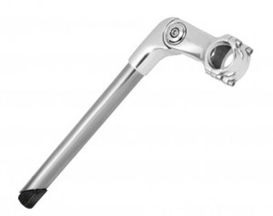 Ergotec Vorbau "Octopus 2 Tube" SB-verpackt, 300 m 110 mm Vorbaul