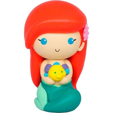 Disney Die kleine Meerjungfrau Ariel Spardose Figur 20cm