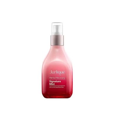 Jurlique Herbal Recovery Signature Mist