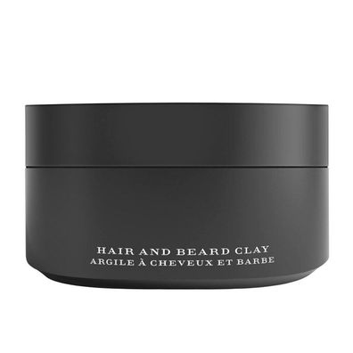 Burberry Mr. Burberry Hair & Beard Clay 45 Gr