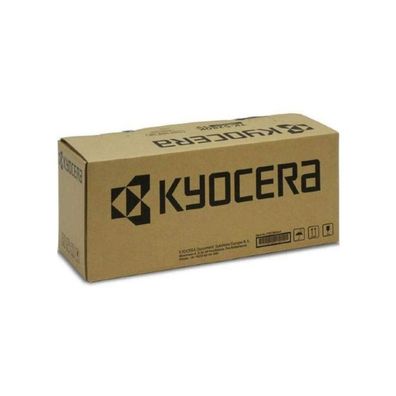 Toner Kyocera TK-5415M TASKalfa MA4500ci/PA4500ci Magenta