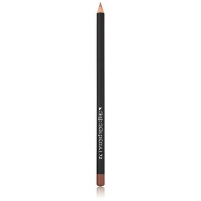 Diego Dalla Palma, Women, Lip Liner 72