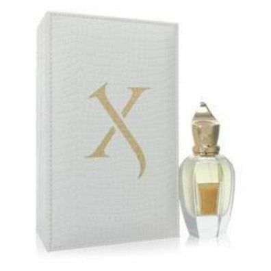 Xerjoff 17 Stone Label Elle Eau De Parfum Spray 50ml für Frauen