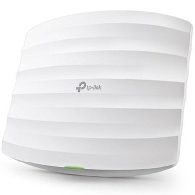 TP-Link DE TP-LINK TPLINK Access Point (EAP223)