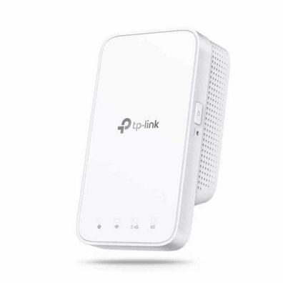 TP-LINK RE300 (AC1200) - Wi-Fi-Range-Extender - Wi-Fi 5