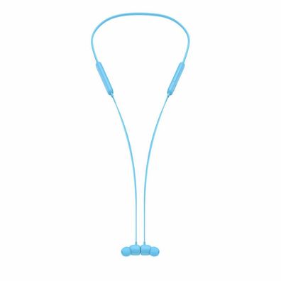 Beats Flex flammenblau