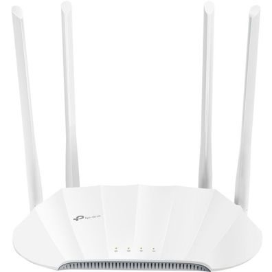 TP-Link WL-AP Access Point TL-WA1801 (AX1800/Dual-Band)
