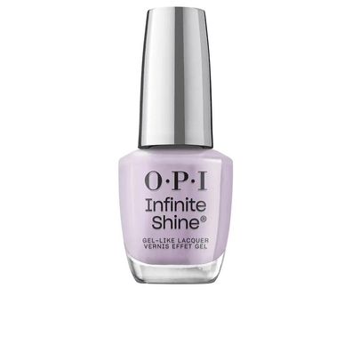 OPI Lang anhaltender Nagellack und Glanz #Last Glam Standing 15 ml
