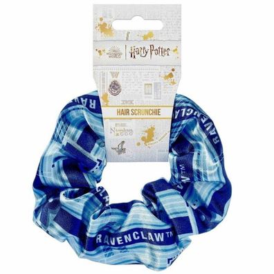Harry Potter Ravenclaw Haargummi