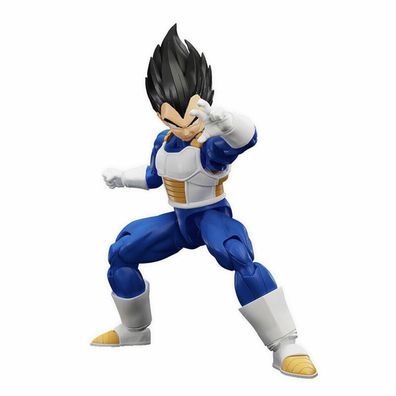 Vegeta Actionfigur 15 cm