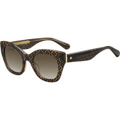 KATE SPADE Mod. JALENA S-305-49