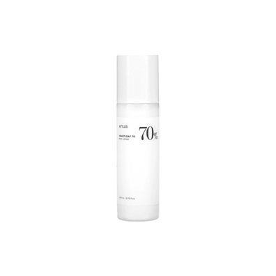 Heartleaf 70% Daily Lotion Gesichtsemulsion 200ml