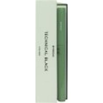 Byredo Eyeliner 1.7ml - Technical Black