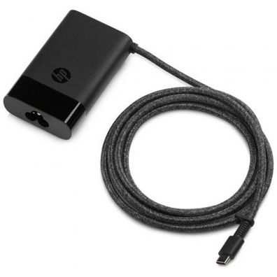 HP Netzteil NB 65W USB-C, Smartbuy