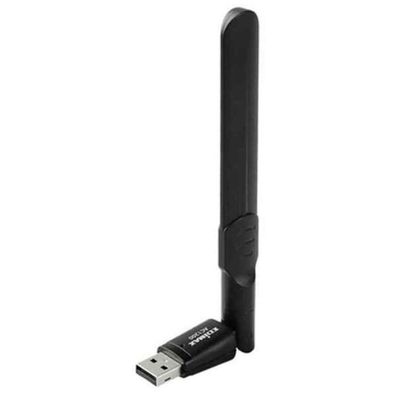WL-USB Edimax EW-7822UAD AC1200 Dual-Band USB-Adapter