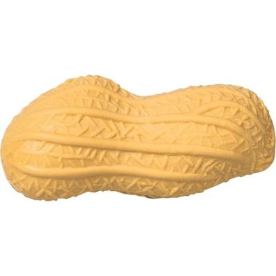 Brunnen Radierer FunCollection Brunnen 29886 - Erdnuss Pckg/3