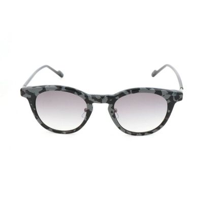 ADIDAS Sunglasses Mod. AOK002 CK4109 096.000 48 22 145