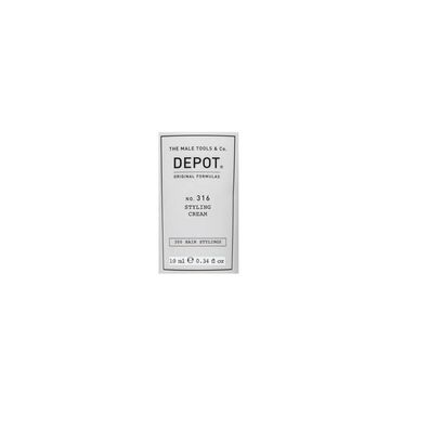 Depot