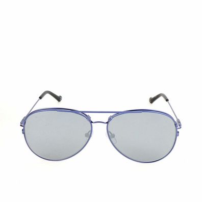 ADIDAS Sunglasses Mod. AOM016 CM1312 019.000 58 13 140