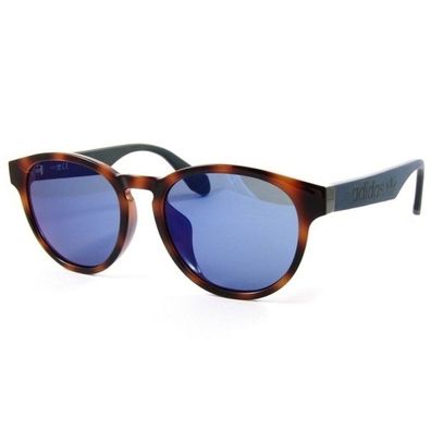 ADIDAS Originals Mod. OR0025F-56X-54
