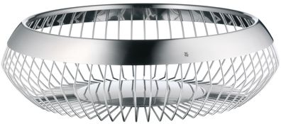 WMF Living Lounge Korb, 24 cm 3201000960 4000530592040