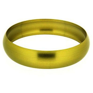 BREIL JEWELS Mod. Secretly Size S