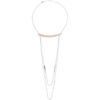 BREIL JEWELS Mod. BANGS