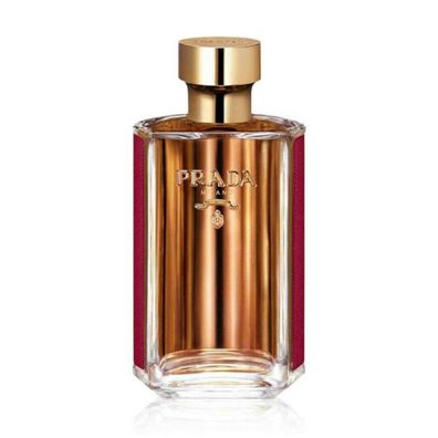 Prada La Femme Intense Edp Spray