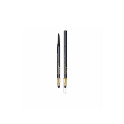 Lancôme Le Stylo Wp L.l Eyeliner 08 0.35