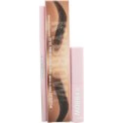 Kylie Cosmetics Kybrow Kit - 005 Deep Brown