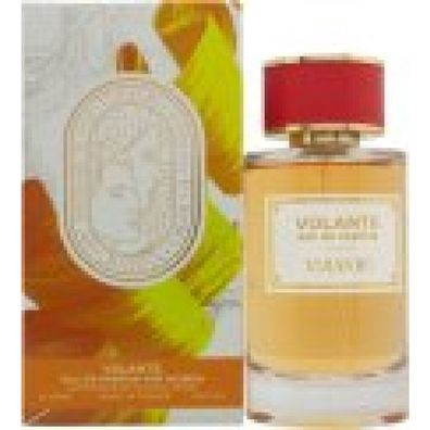 Volante Eau de Parfum 100ml Spray