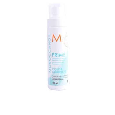Moroccanoil Color Complete Chromatech Color Prime 160ml