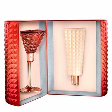 Pepe Jeans For Her Gift Set 80ml EDP + 80ml Shower Gel