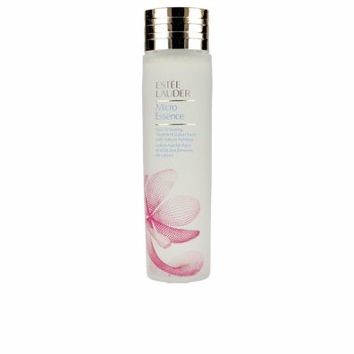 MICRO Essence lotion fresh with sakura 200ml
