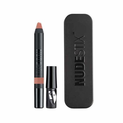Cream Lip & Cheek Pencil 2-In-1 Sin 2,49 g