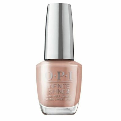 Unendlicher Glanz 2 Nagellack ISL N78 El Mat-Adoring You 15 ml