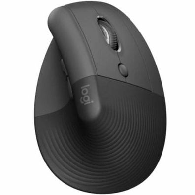 Logitech Lift for Business Mouse 910-006494