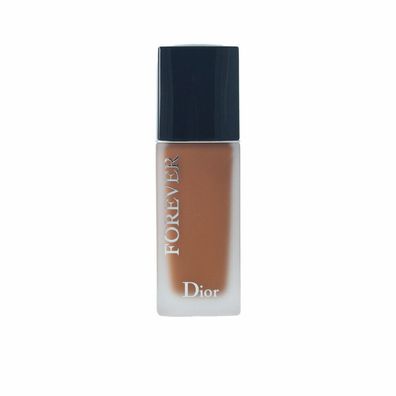 Dior Forever Nº7 Neutral 30ml