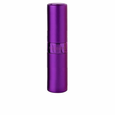 Travalo Twistspritz Purple 8ml
