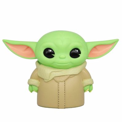 Grogu figurine Spardose 20 cm