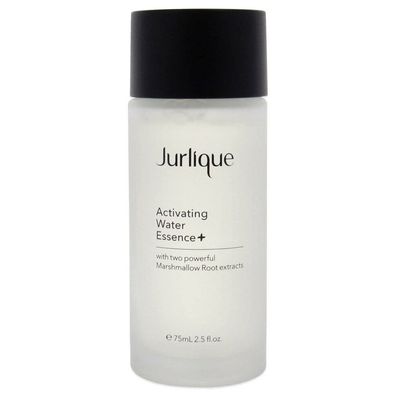 Jurlique Activating Water Essence