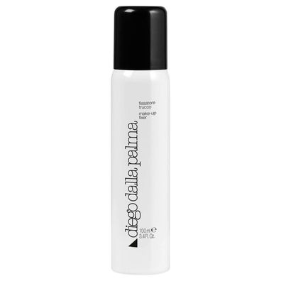 Diego Dalla Palma, Women, Make Up Fixer 100ml