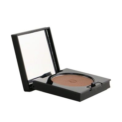 Diego Dalla Palma, Women, Matt Eyeshadow 158