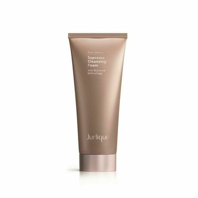 Jurlique Nutri Define Supreme Cleansing Foam 100ml