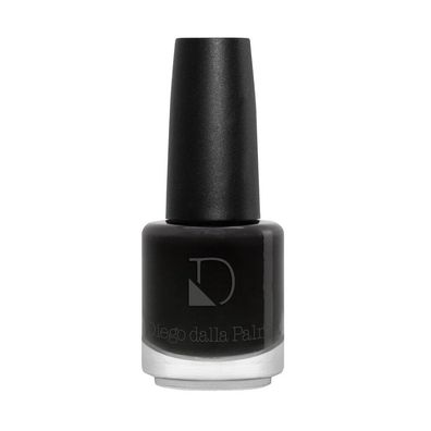 Diego Dalla Palma, Women, Nail Polish 207