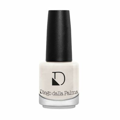 Diego Dalla Palma, Women, Nail Polish 213