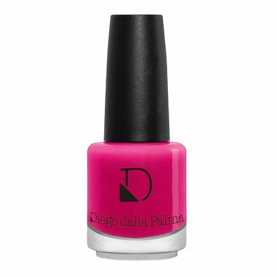Diego Dalla Palma, Women, Nail Polish 221