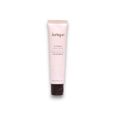 Jurlique Citrus Hand Cream