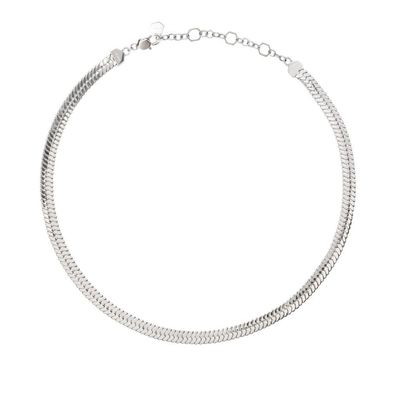 BREIL JEWELS Mod. TJ3291