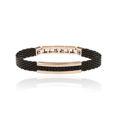 BREIL JEWELS Mod. TJ2743